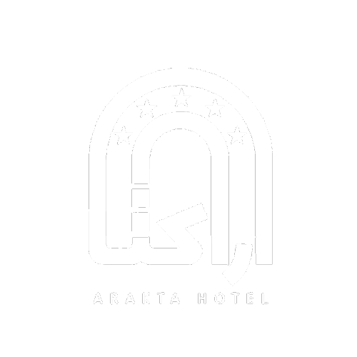 هتل آراکتا قشم